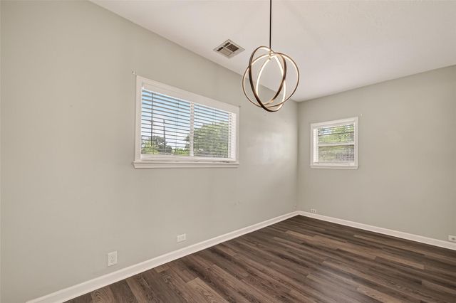 3007 Bonner Street, La Porte, TX 77571