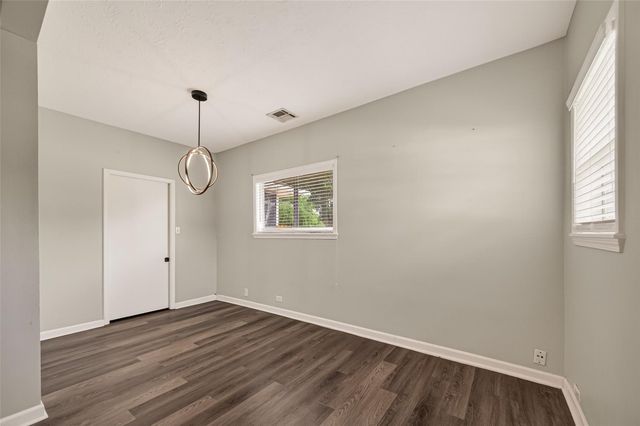3007 Bonner Street, La Porte, TX 77571