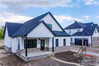 3551 7th Street, Wyandotte, MI 48192