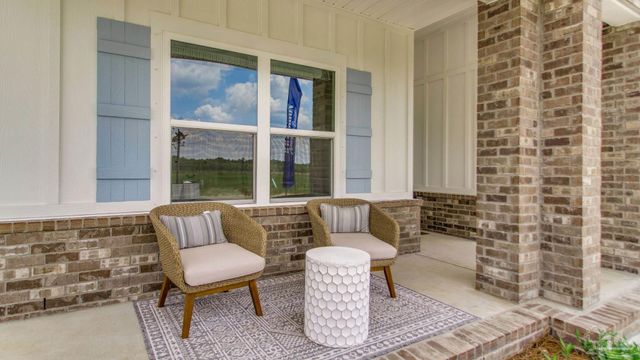 3270 Water Birch Rd, Cantonment, FL 32533