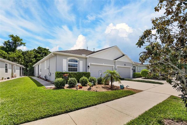 7418 SURREY PINES DRIVE, Apollo Beach, FL 33572