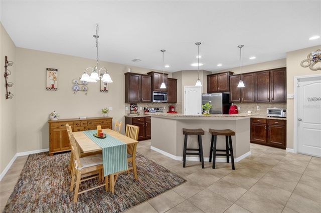 7418 SURREY PINES DRIVE, Apollo Beach, FL 33572