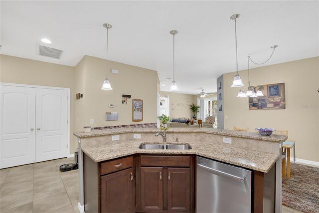 7418 SURREY PINES DRIVE, Apollo Beach, FL 33572
