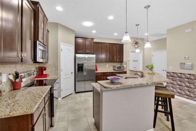 7418 SURREY PINES DRIVE, Apollo Beach, FL 33572
