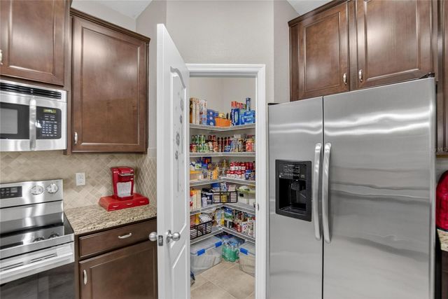 7418 SURREY PINES DRIVE, Apollo Beach, FL 33572