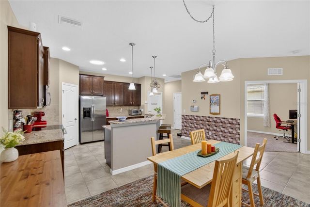 7418 SURREY PINES DRIVE, Apollo Beach, FL 33572