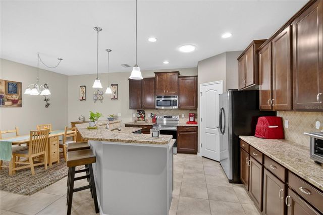 7418 SURREY PINES DRIVE, Apollo Beach, FL 33572