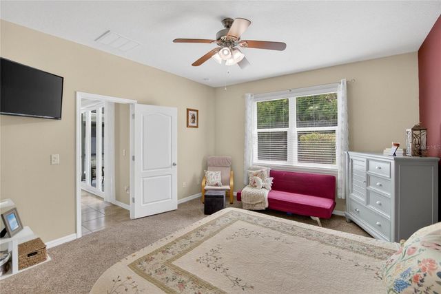 7418 SURREY PINES DRIVE, Apollo Beach, FL 33572