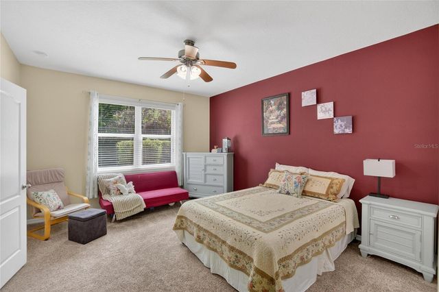 7418 SURREY PINES DRIVE, Apollo Beach, FL 33572
