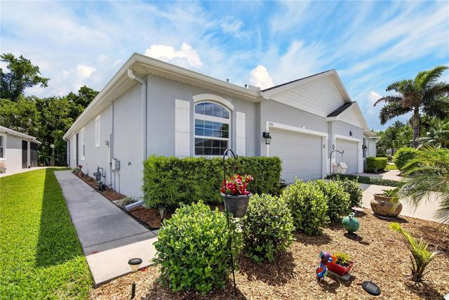 7418 SURREY PINES DRIVE, Apollo Beach, FL 33572