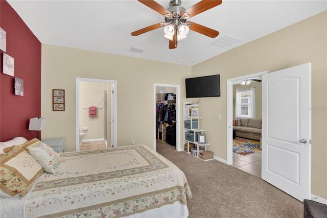7418 SURREY PINES DRIVE, Apollo Beach, FL 33572