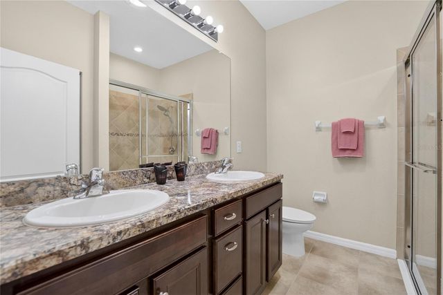 7418 SURREY PINES DRIVE, Apollo Beach, FL 33572