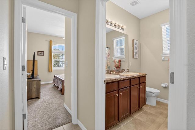 7418 SURREY PINES DRIVE, Apollo Beach, FL 33572
