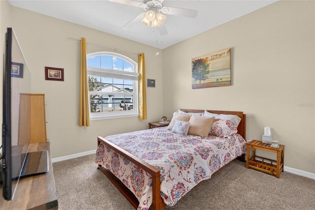 7418 SURREY PINES DRIVE, Apollo Beach, FL 33572