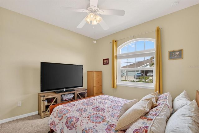7418 SURREY PINES DRIVE, Apollo Beach, FL 33572