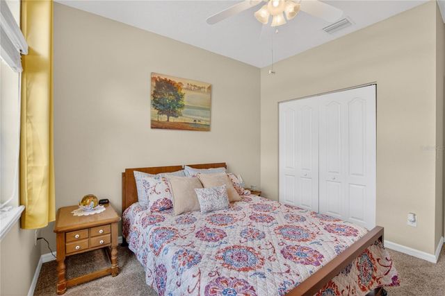 7418 SURREY PINES DRIVE, Apollo Beach, FL 33572