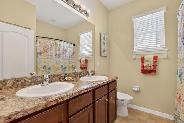 7418 SURREY PINES DRIVE, Apollo Beach, FL 33572