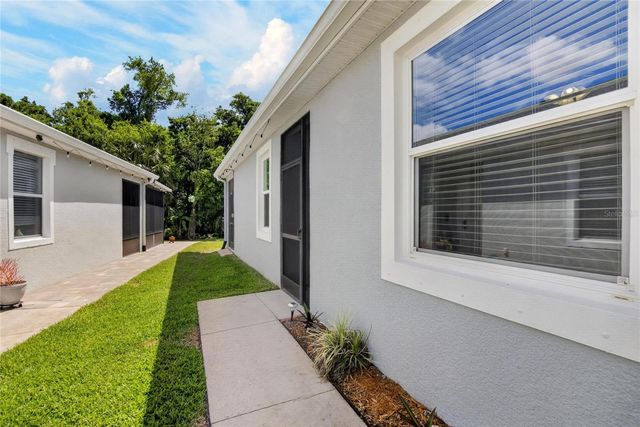 7418 SURREY PINES DRIVE, Apollo Beach, FL 33572