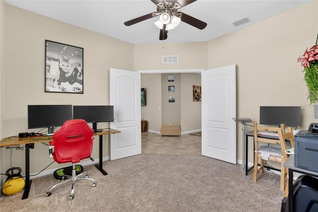 7418 SURREY PINES DRIVE, Apollo Beach, FL 33572