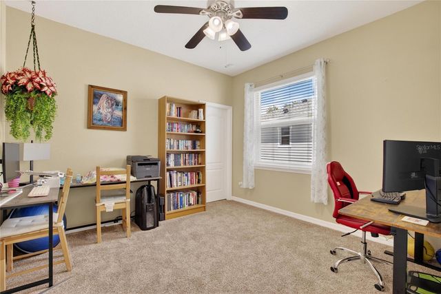 7418 SURREY PINES DRIVE, Apollo Beach, FL 33572