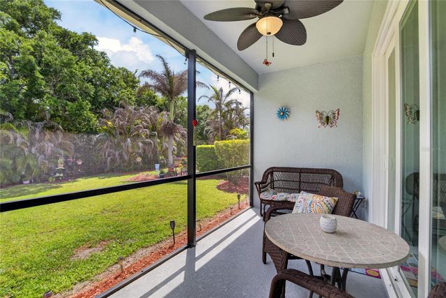 7418 SURREY PINES DRIVE, Apollo Beach, FL 33572