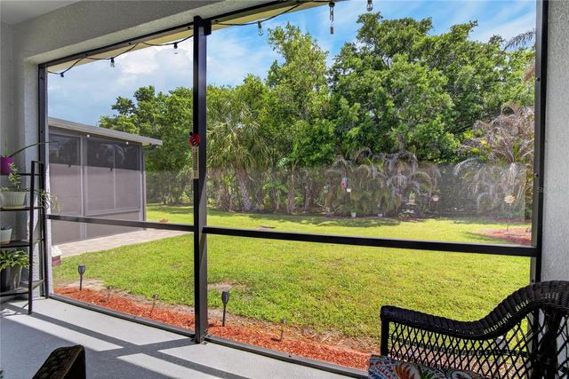7418 SURREY PINES DRIVE, Apollo Beach, FL 33572