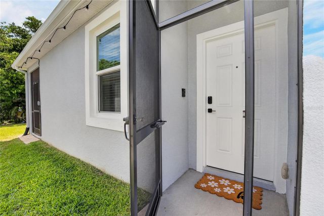 7418 SURREY PINES DRIVE, Apollo Beach, FL 33572