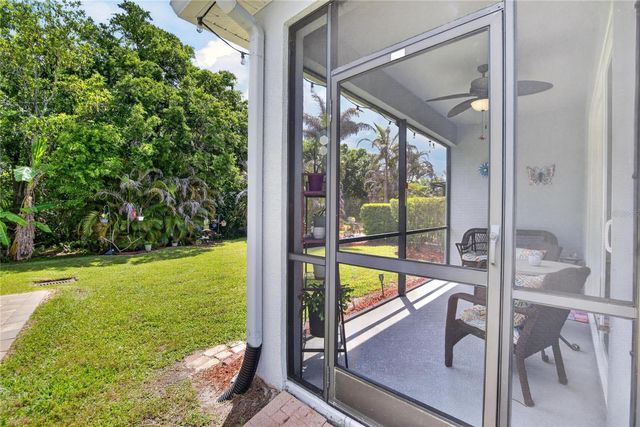 7418 SURREY PINES DRIVE, Apollo Beach, FL 33572