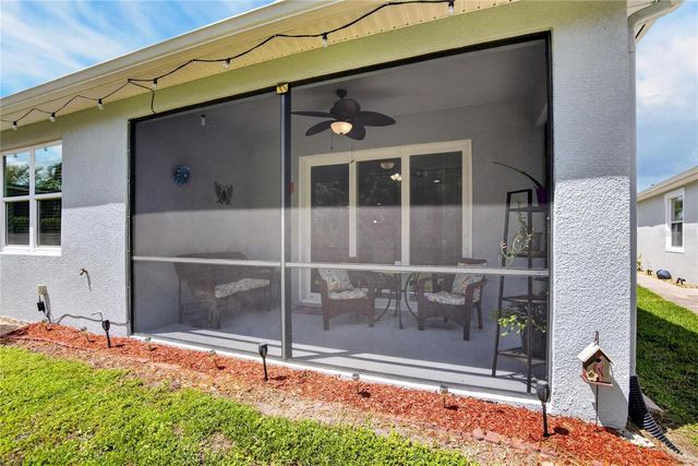 7418 SURREY PINES DRIVE, Apollo Beach, FL 33572