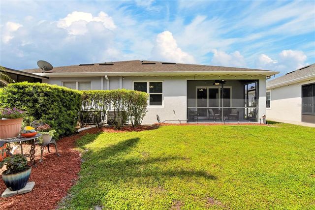 7418 SURREY PINES DRIVE, Apollo Beach, FL 33572