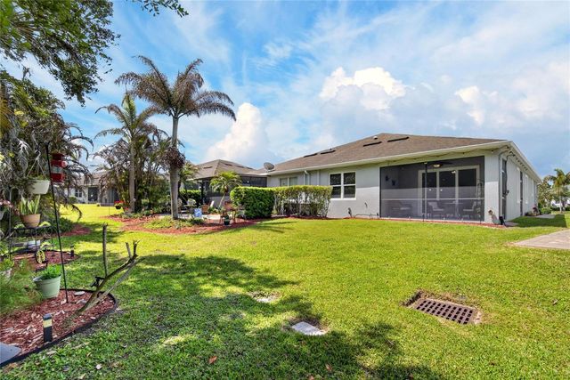 7418 SURREY PINES DRIVE, Apollo Beach, FL 33572
