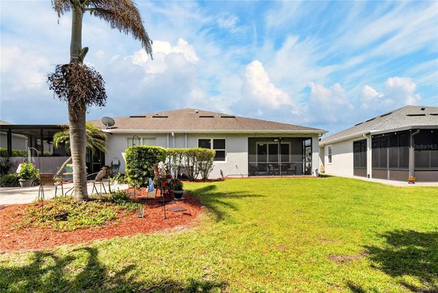 7418 SURREY PINES DRIVE, Apollo Beach, FL 33572