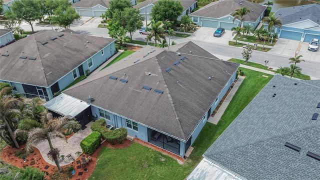 7418 SURREY PINES DRIVE, Apollo Beach, FL 33572