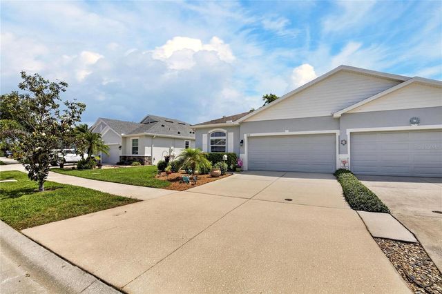 7418 SURREY PINES DRIVE, Apollo Beach, FL 33572