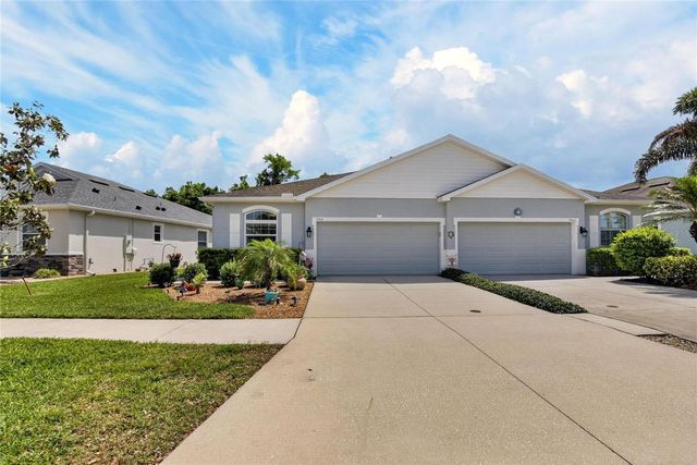7418 SURREY PINES DRIVE, Apollo Beach, FL 33572