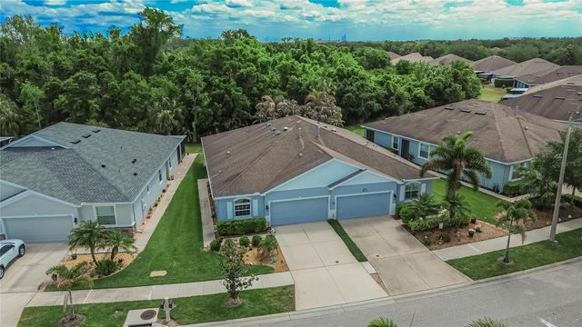 7418 SURREY PINES DRIVE, Apollo Beach, FL 33572