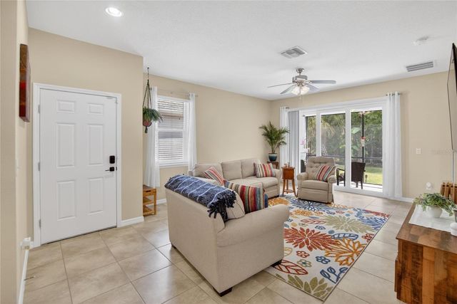 7418 SURREY PINES DRIVE, Apollo Beach, FL 33572