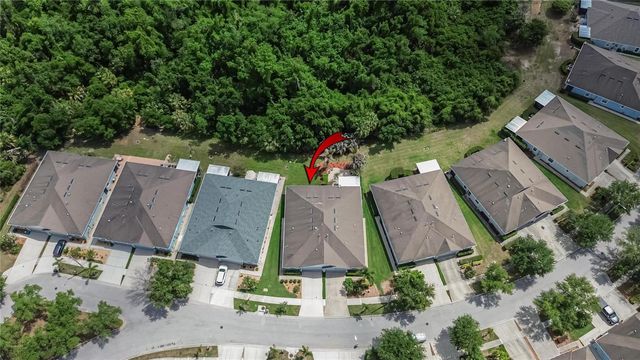 7418 SURREY PINES DRIVE, Apollo Beach, FL 33572