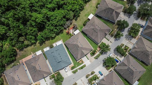 7418 SURREY PINES DRIVE, Apollo Beach, FL 33572