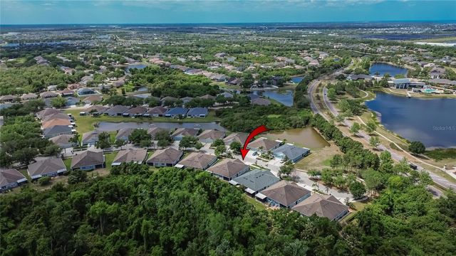 7418 SURREY PINES DRIVE, Apollo Beach, FL 33572
