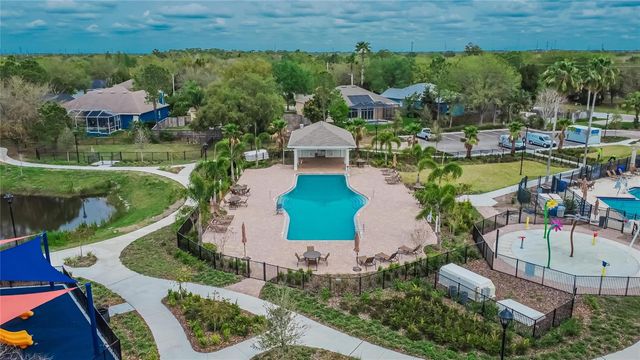 7418 SURREY PINES DRIVE, Apollo Beach, FL 33572