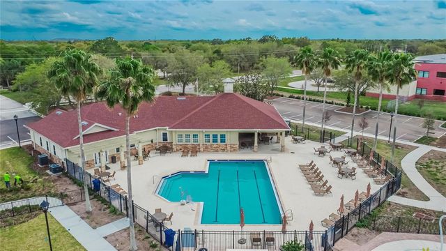 7418 SURREY PINES DRIVE, Apollo Beach, FL 33572