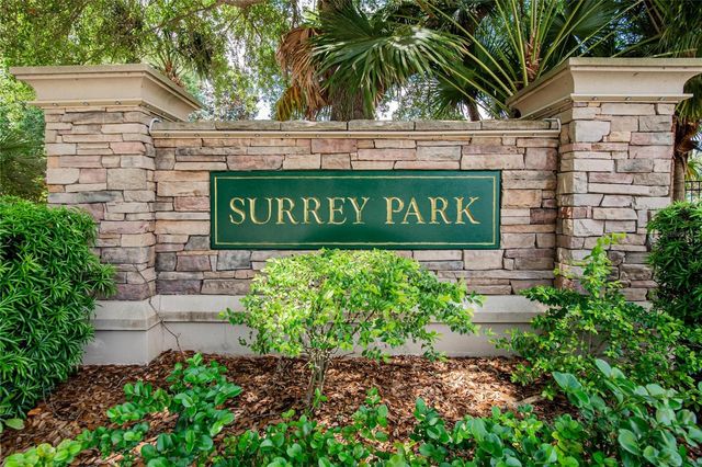 7418 SURREY PINES DRIVE, Apollo Beach, FL 33572