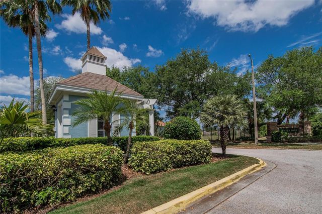 7418 SURREY PINES DRIVE, Apollo Beach, FL 33572