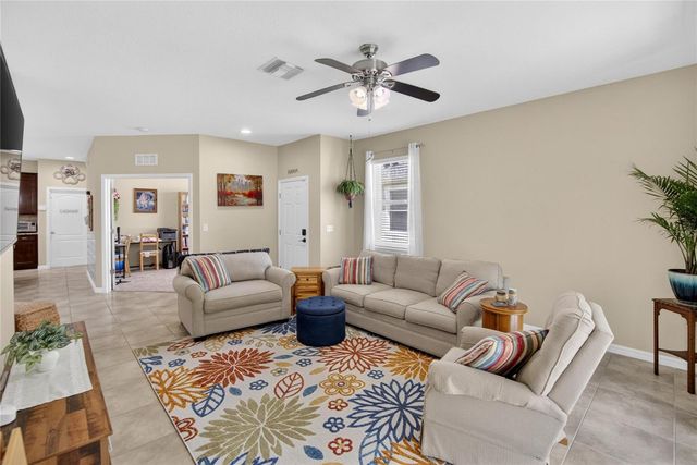 7418 SURREY PINES DRIVE, Apollo Beach, FL 33572