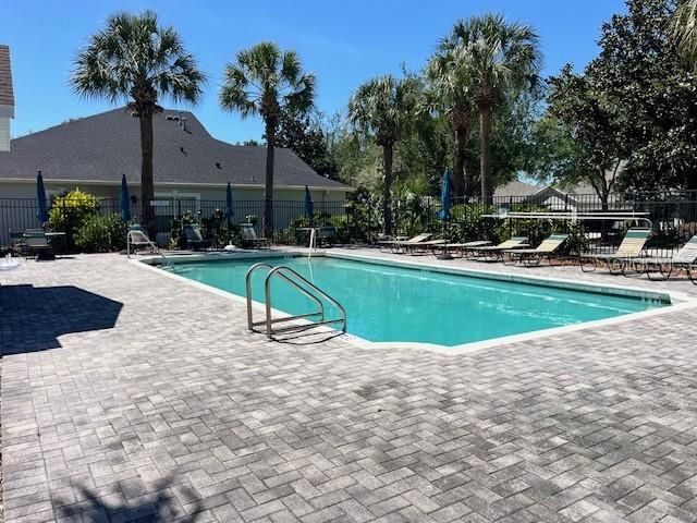 7418 SURREY PINES DRIVE, Apollo Beach, FL 33572