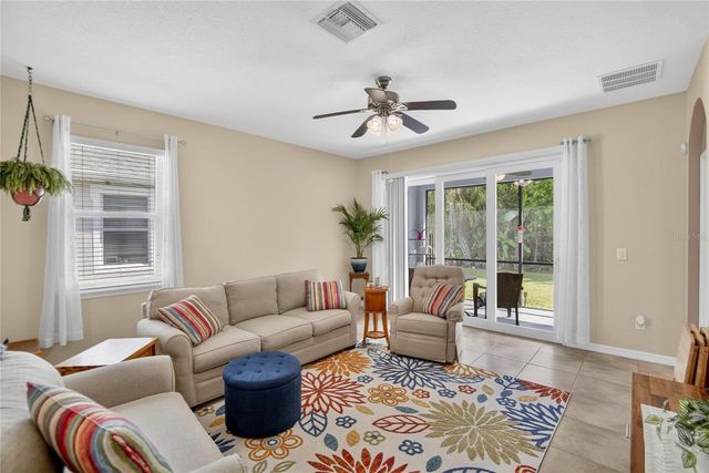 7418 SURREY PINES DRIVE, Apollo Beach, FL 33572