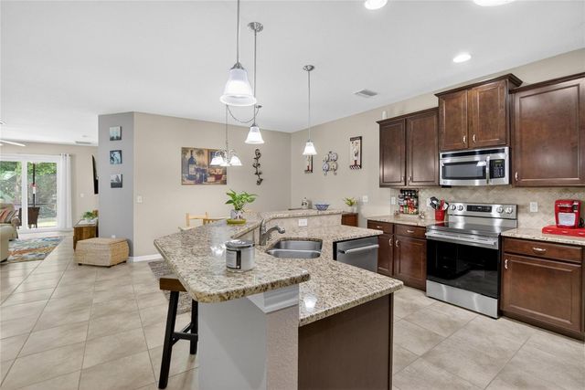7418 SURREY PINES DRIVE, Apollo Beach, FL 33572