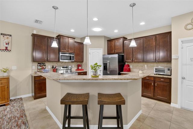 7418 SURREY PINES DRIVE, Apollo Beach, FL 33572