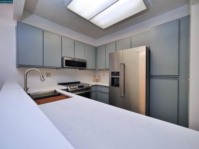 1234 Stanhope Lane 267, Hayward, CA 94545